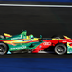 Illustration for article titled Five Things Formula E Gets Right And Three Things It Doesn't